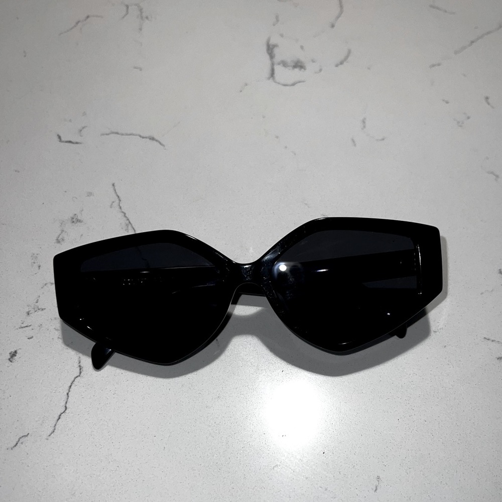 Celine sunglasses